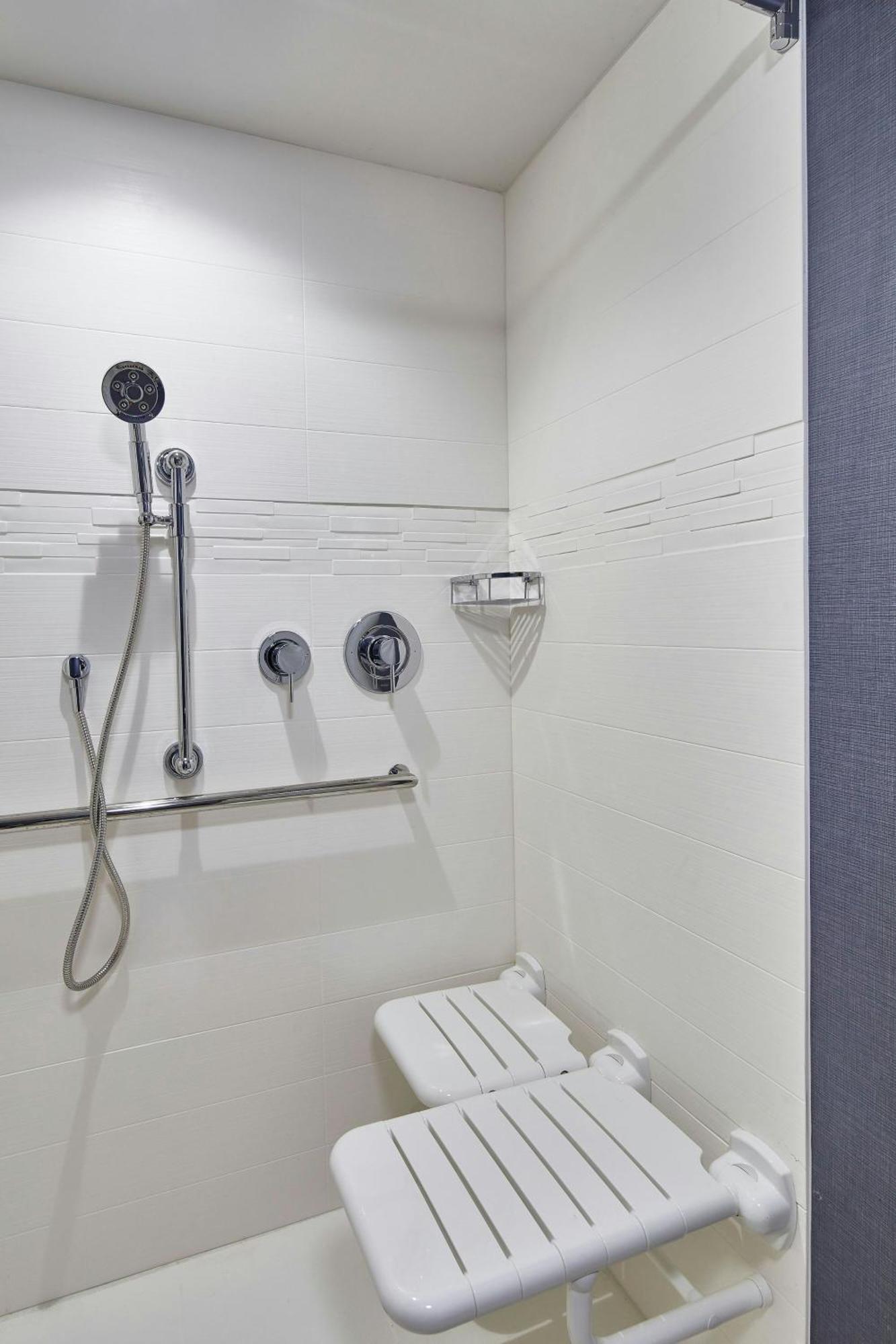 Residence Inn By Marriott Cleveland University Circle/Medical Center Ngoại thất bức ảnh