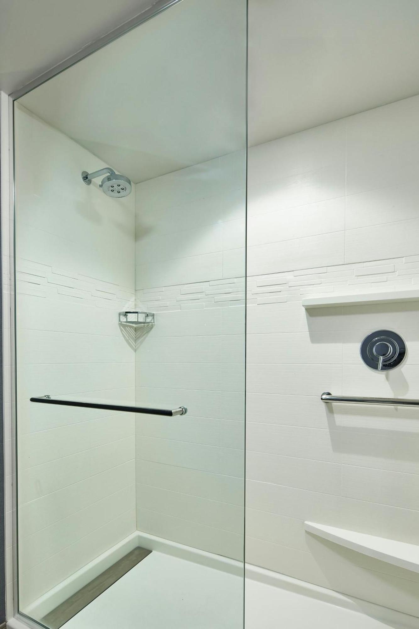 Residence Inn By Marriott Cleveland University Circle/Medical Center Ngoại thất bức ảnh