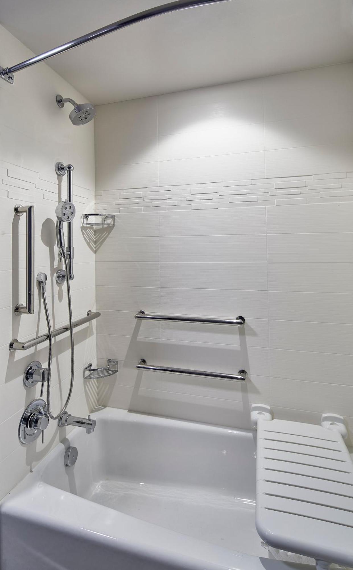 Residence Inn By Marriott Cleveland University Circle/Medical Center Ngoại thất bức ảnh